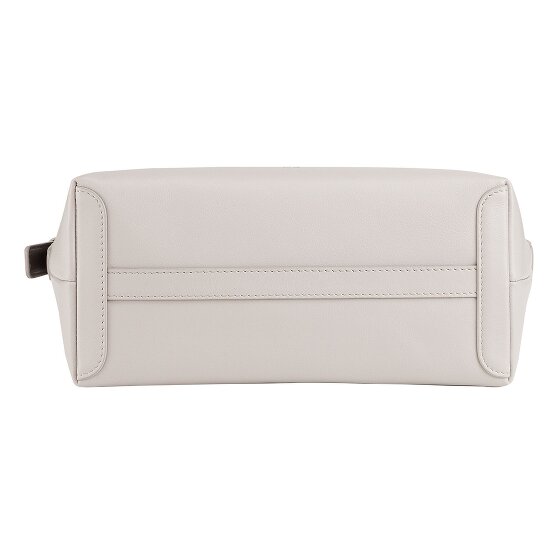 DuDu Fiji Borsa a tracolla Vera Pelle 27 cm