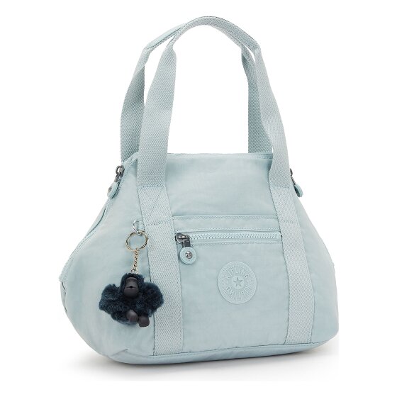 Kipling Art Mini Borsa a tracolla 39 cm