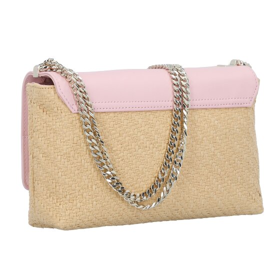 Ted Baker Magdie Borsa a tracolla Vera Pelle 26 cm