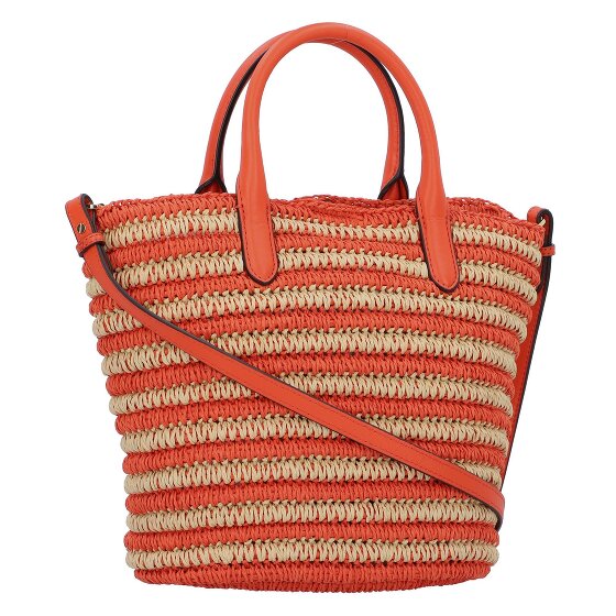 Lauren Ralph Lauren Brie Borsa shopper 33 cm