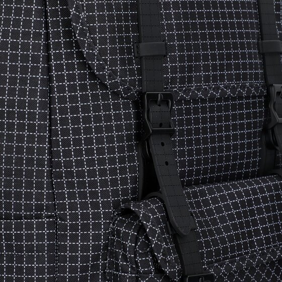 Herschel Little America Zaino da giorno 49 cm Scomparto per laptop