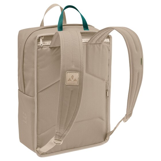 Vaude Coreway Daypack 17 Zaino da giorno 40 cm Scomparto per laptop