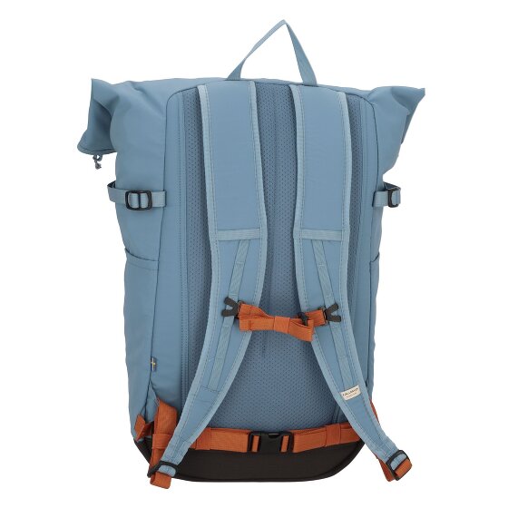 Fjällräven Zaino High Coast Foldsack 24 45 cm