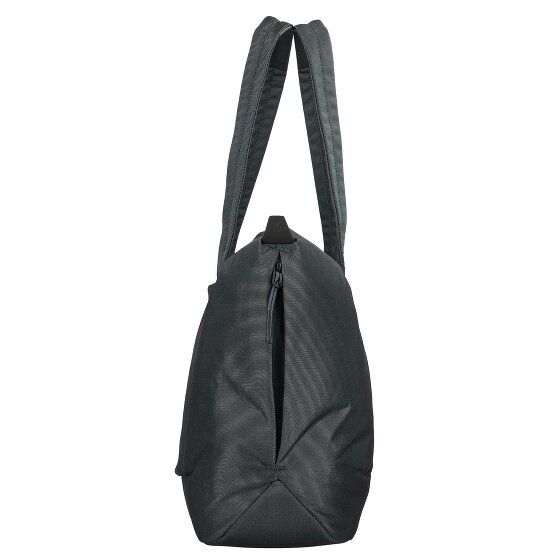 Thule Subterra 2 Borsa a tracolla 49 cm Scomparto per laptop