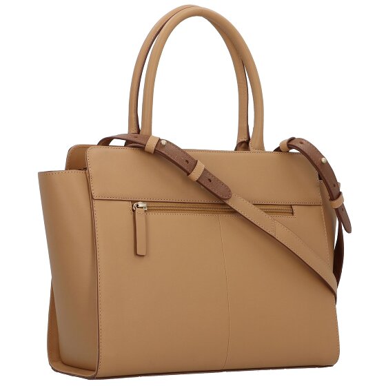 Burkely Beloved Bailey Borsetta Pelle 30 cm