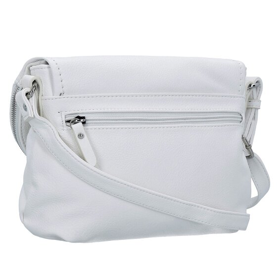 Tom Tailor Borsa a tracolla Lari 29 cm Tom Tailor Borsa a tracolla Lari 29 cm