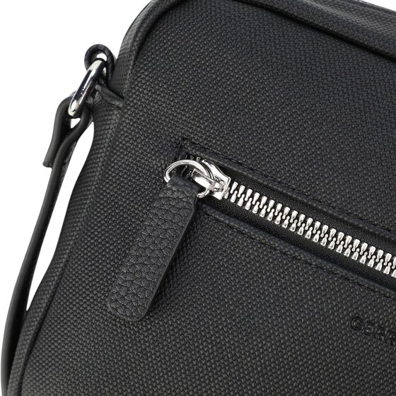 Gerry Weber Be Different 1.0 Borsa a tracolla 21 cm