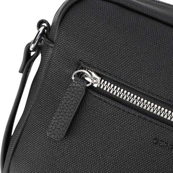 Gerry Weber Be Different 1.0 Borsa a tracolla 21 cm