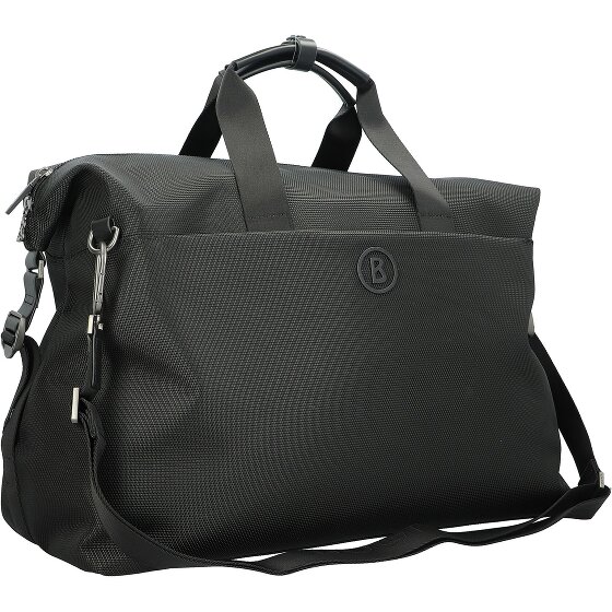 Bogner Keystone Ewald Weekender Holdall 50 cm Bogner Keystone Ewald Weekender Holdall 50 cm