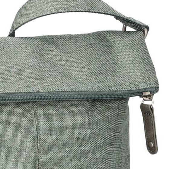 Zwei Olli Borsa a tracolla 28 cm