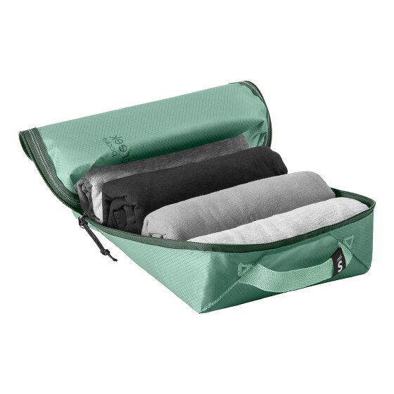 Eagle Creek Set di borse Pack-It XS-S-M 3 pz.