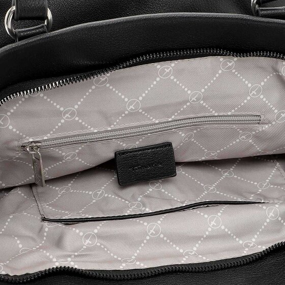 Tamaris Nele Borsa shopper 42 cm