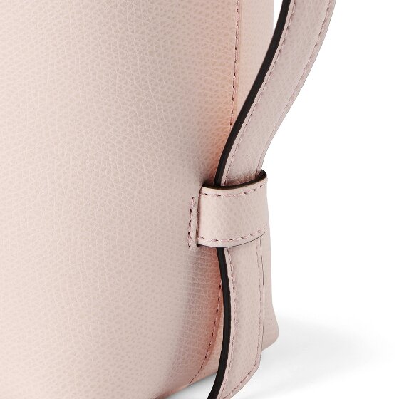 Furla Tonie Borsa a tracolla Pelle 22 cm