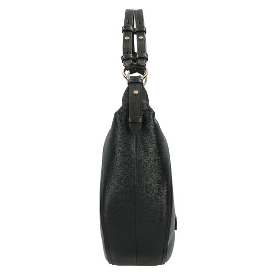 The Bridge Domitilla Borsa a tracolla Pelle 41 cm