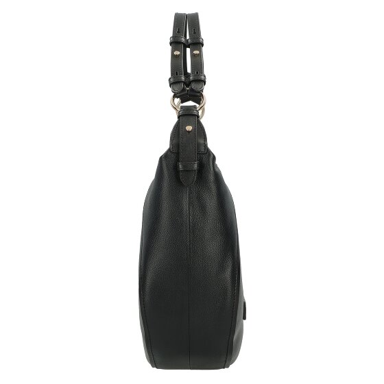 The Bridge Domitilla Borsa a tracolla Pelle 41 cm