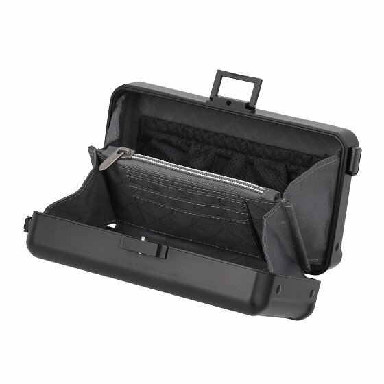 Travelite Next Borsa a tracolla 20 cm