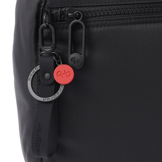 Hedgren Inner City Zaino da città Protezione RFID 30 cm