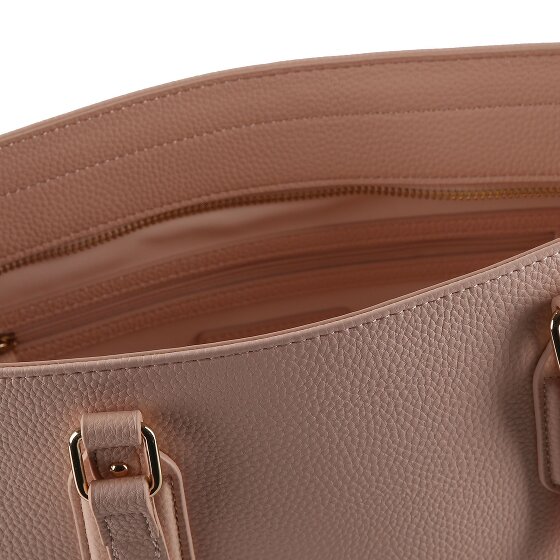 Valentino Brixton Borsa shopper 26.5 cm