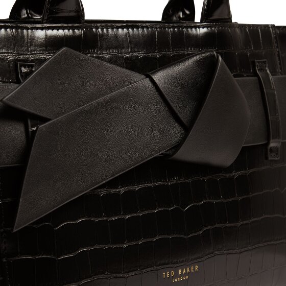 Ted Baker Jjosia Borsetta Pelle 25 cm