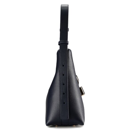 Furla Goccia Borsa a tracolla S Pelle 24 cm