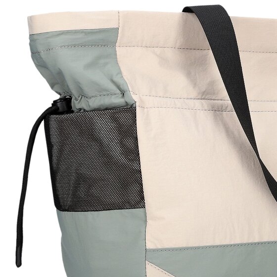 Zwei Bonny Borsa shopper 49 cm