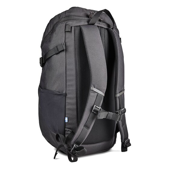 Fjällräven Skule 30 L Zaino da trekking 53 cm