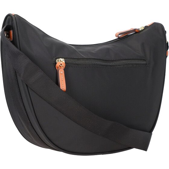 Bric's X-Bag borsa a tracolla 31 cm
