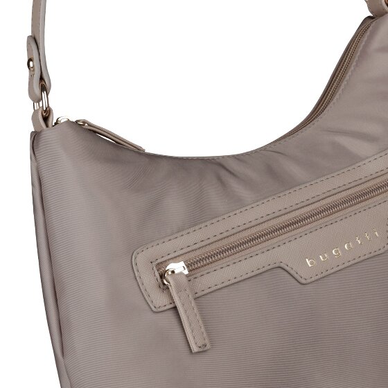 bugatti Mare 2.0 Borsa a spalla 33 cm