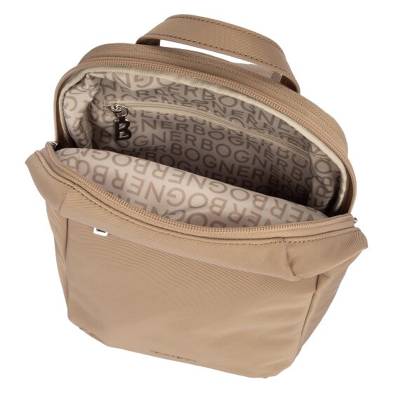 Bogner Maxon Zaino da città 32 cm