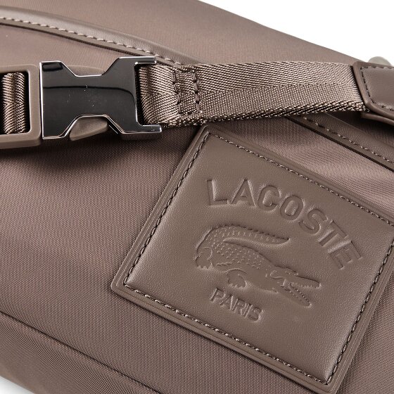 Lacoste Lacoste Classics Borsa a tracolla 23 cm