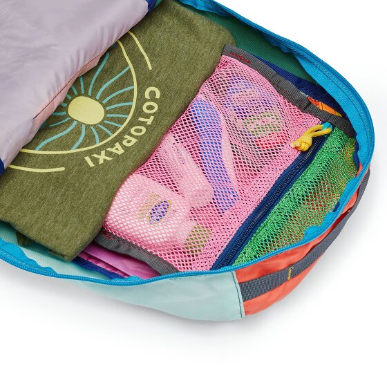 Cotopaxi Batac 16 L Zaino da giorno 48 cm