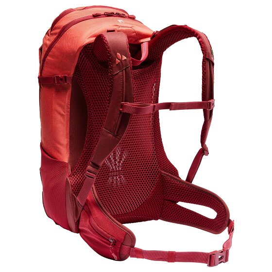 Vaude Tacora 22 Zaino da giorno 47 cm