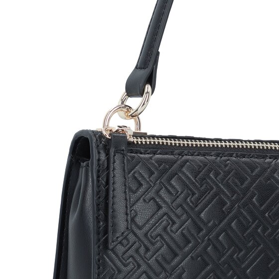 Tommy Hilfiger TH Refined Borsa a tracolla 24 cm