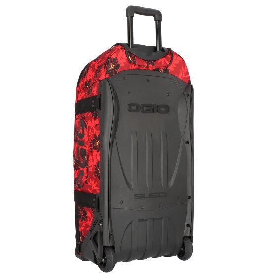 Ogio Rig 9800 2 ruote Carrello 86 cm