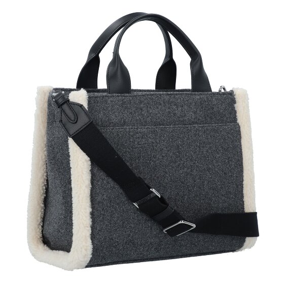 DKNY Hadlee Borsetta 32 cm