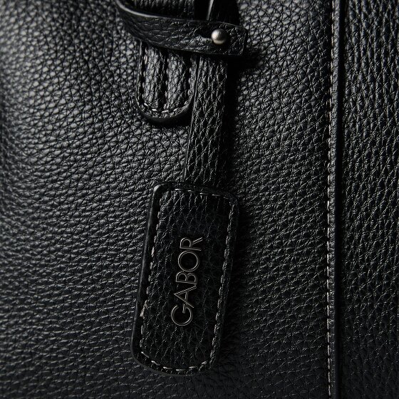 Gabor Jesenia Borsetta M 30 cm