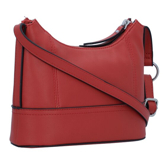 Gerry Weber Favorite Choice Borsa a tracolla 22 cm