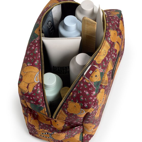 Wouf Daily Borsa da toilette 29 cm