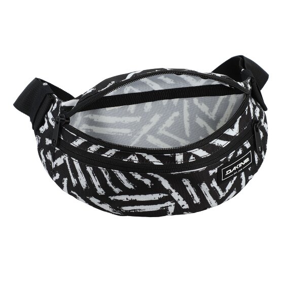 Dakine Classic Marsupio 24 cm