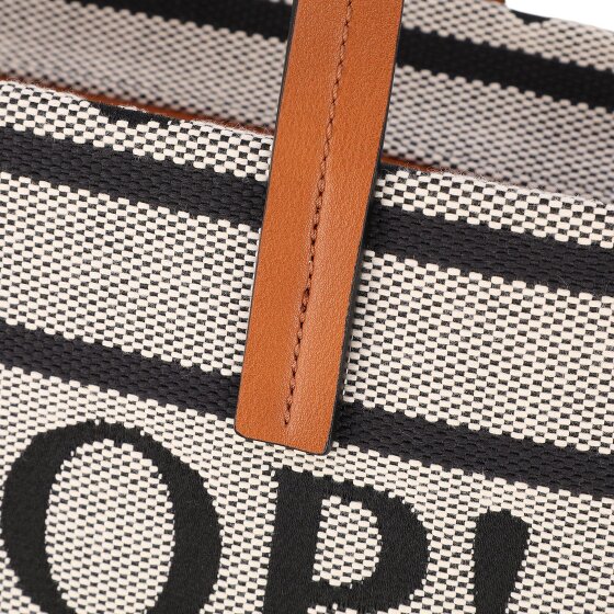 Joop! Paraffa Aurelia Borsa shopper 39 cm