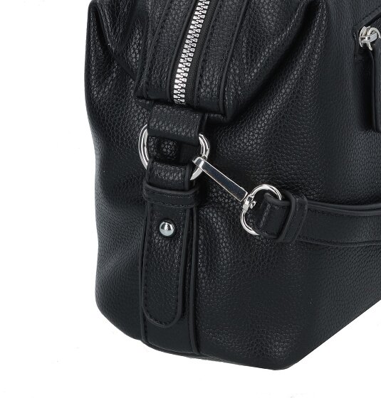 L.Credi Omara Borsetta 31 cm