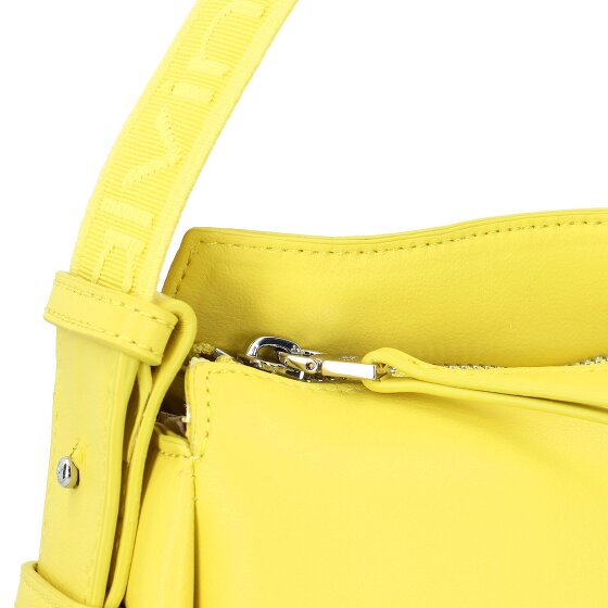 Calvin Klein Gracie Borsa a tracolla 30.5 cm