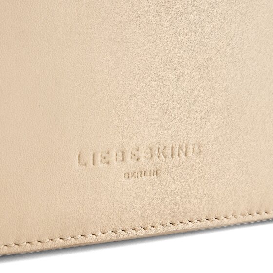 Liebeskind Clarice Borsa a tracolla Vera Pelle 26 cm