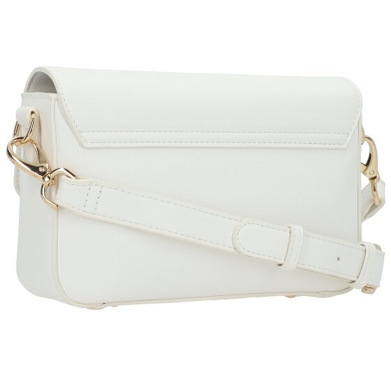 Valentino Zero Borsa a tracolla 23 cm