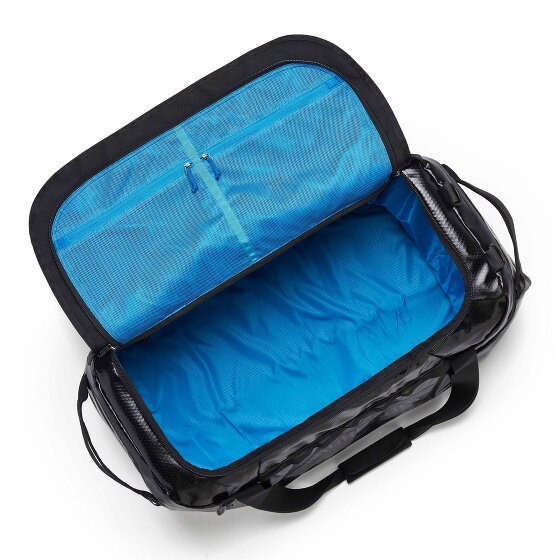 Gregory Alpaca 60 Borsa da viaggio 70 cm