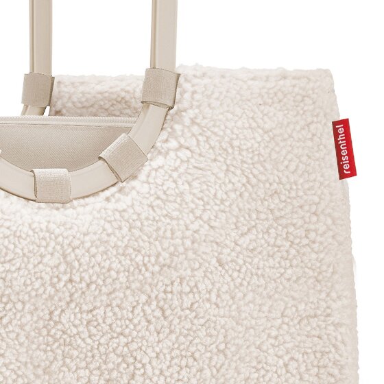 reisenthel Loopshopper Borsa shopper M 40 cm