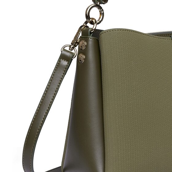 bugatti Leah Borsa a tracolla 31 cm