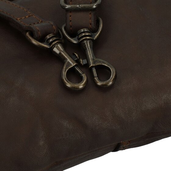 Harbour 2nd Mara Borsa a tracolla in pelle 30 cm