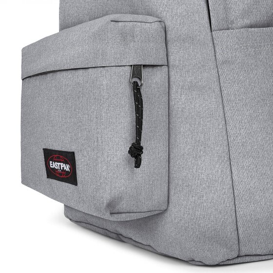 Eastpak Day Office Zaino da giorno 44 cm Scomparto per laptop