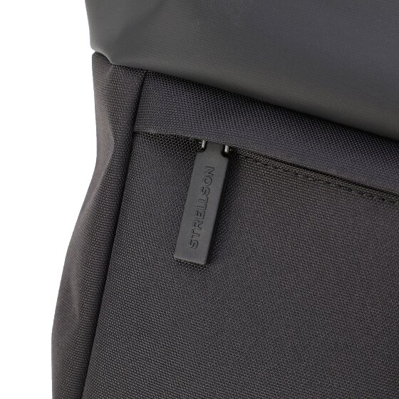 Strellson Alperton Sebastian Zaino da giorno 42 cm Vano porta PC